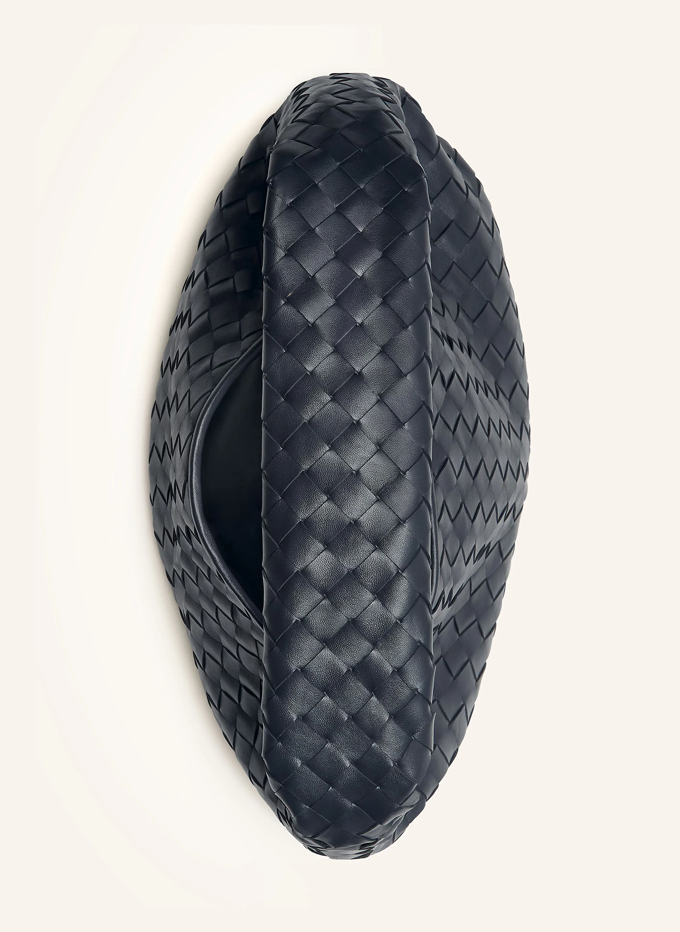 BOTTEGA VENETA Shopper HOP