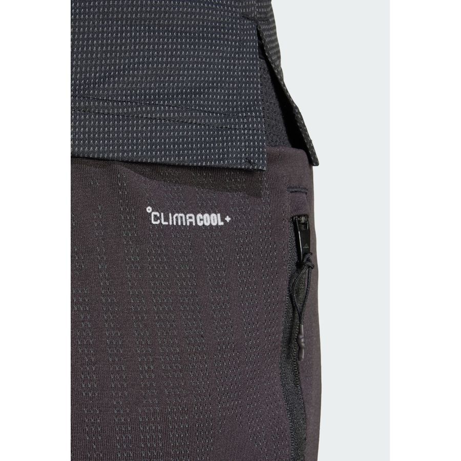 Adidas Short Airchill