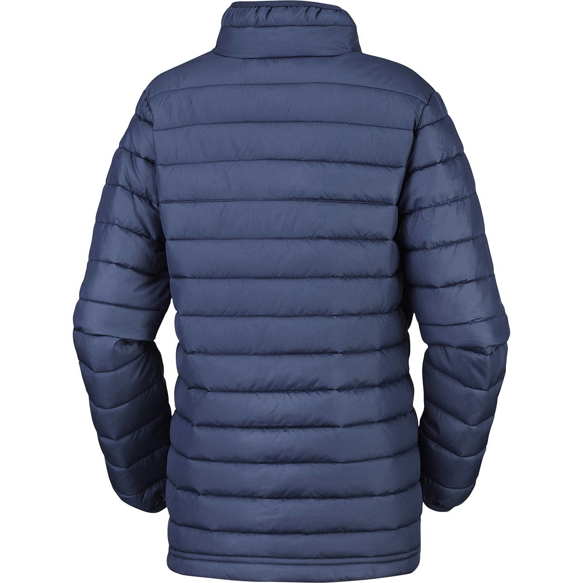 Columbia Powder Lite Vinterjakke Børn