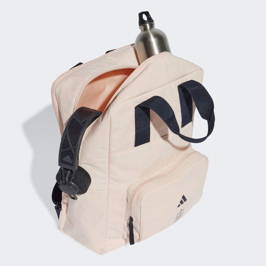 Adidas Sac à dos Extérieur Espagne (Équipe féminine)