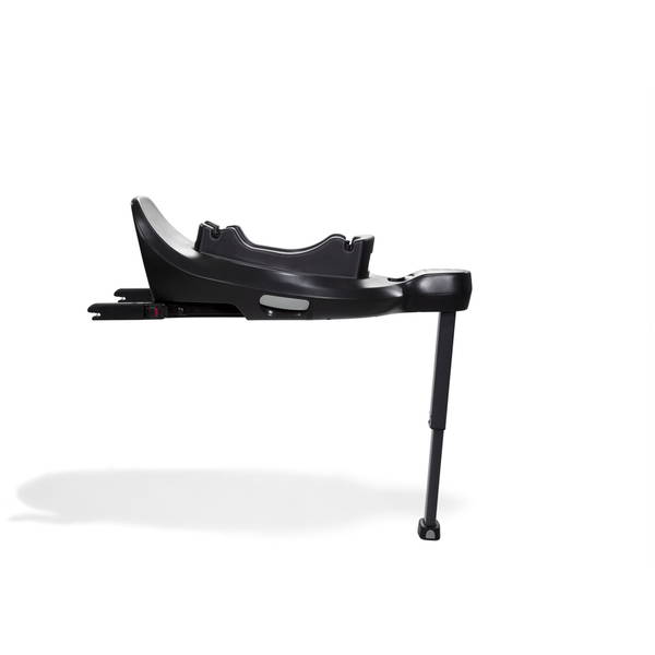 JoieJoie   Versiti Signature 4in1 Set ebony