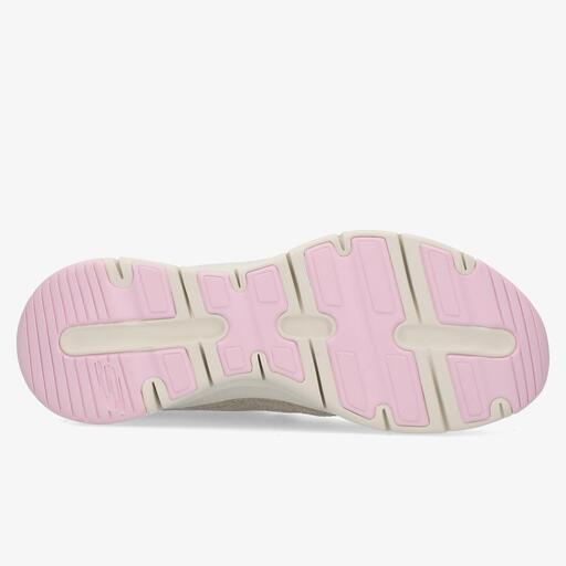 Skechers Arch Fit