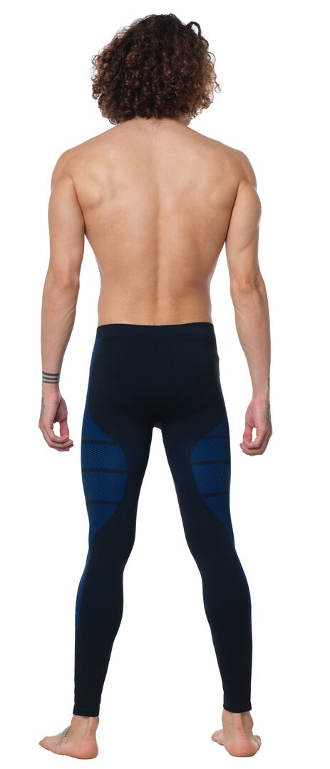 Stark Soul® Skiunterwäsche - Hose Funktionsunterwäsche