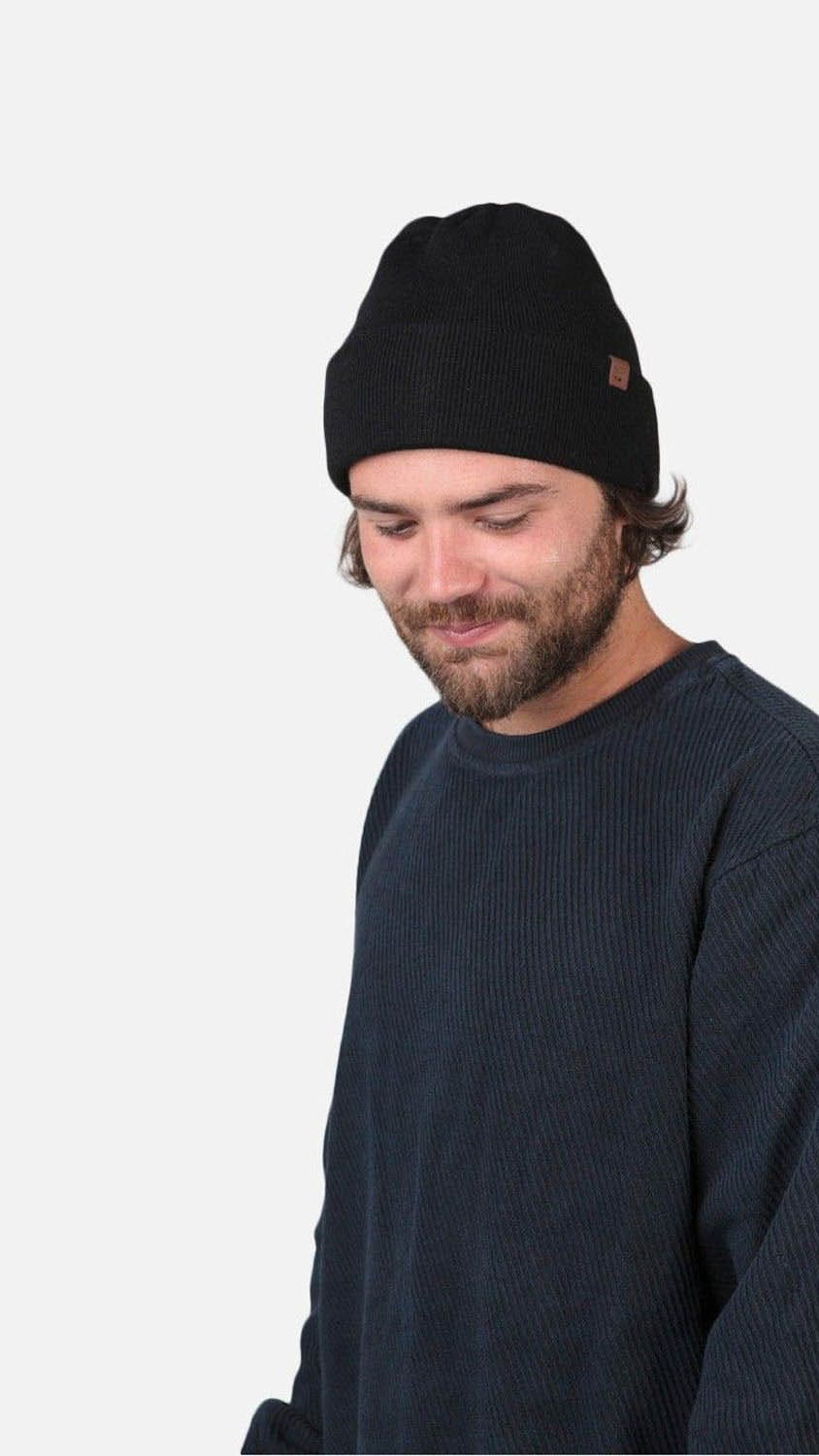 Barts  Willes Beanie