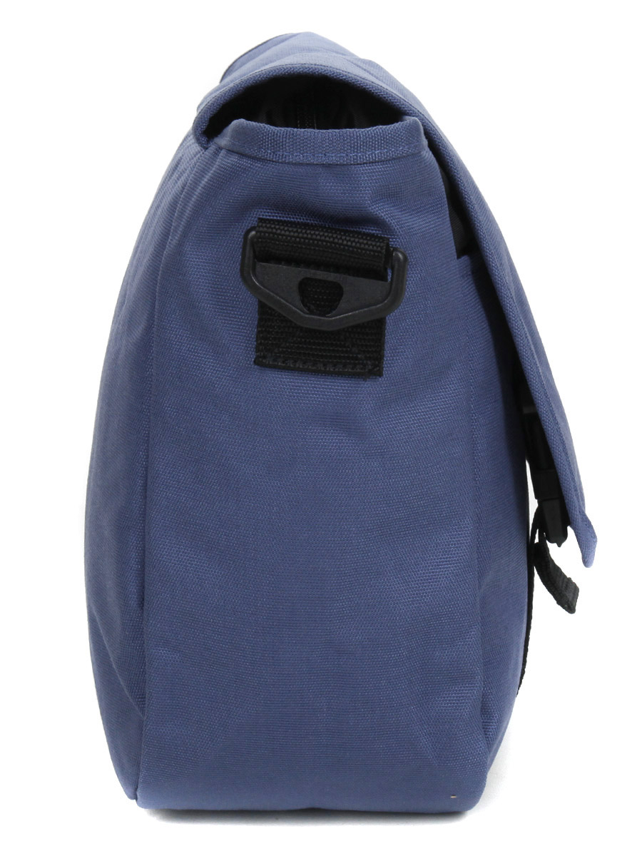 Besace Eastpak JR Junior