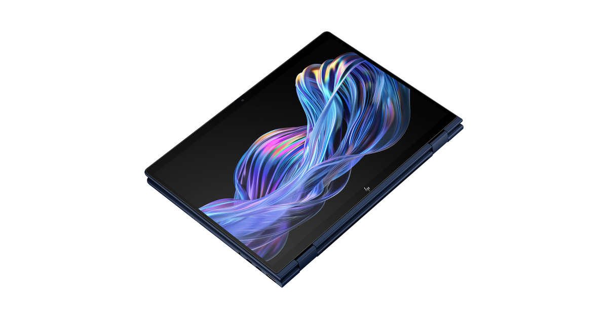 HPEliteBook X Flip G1i (B69D7ET) 14