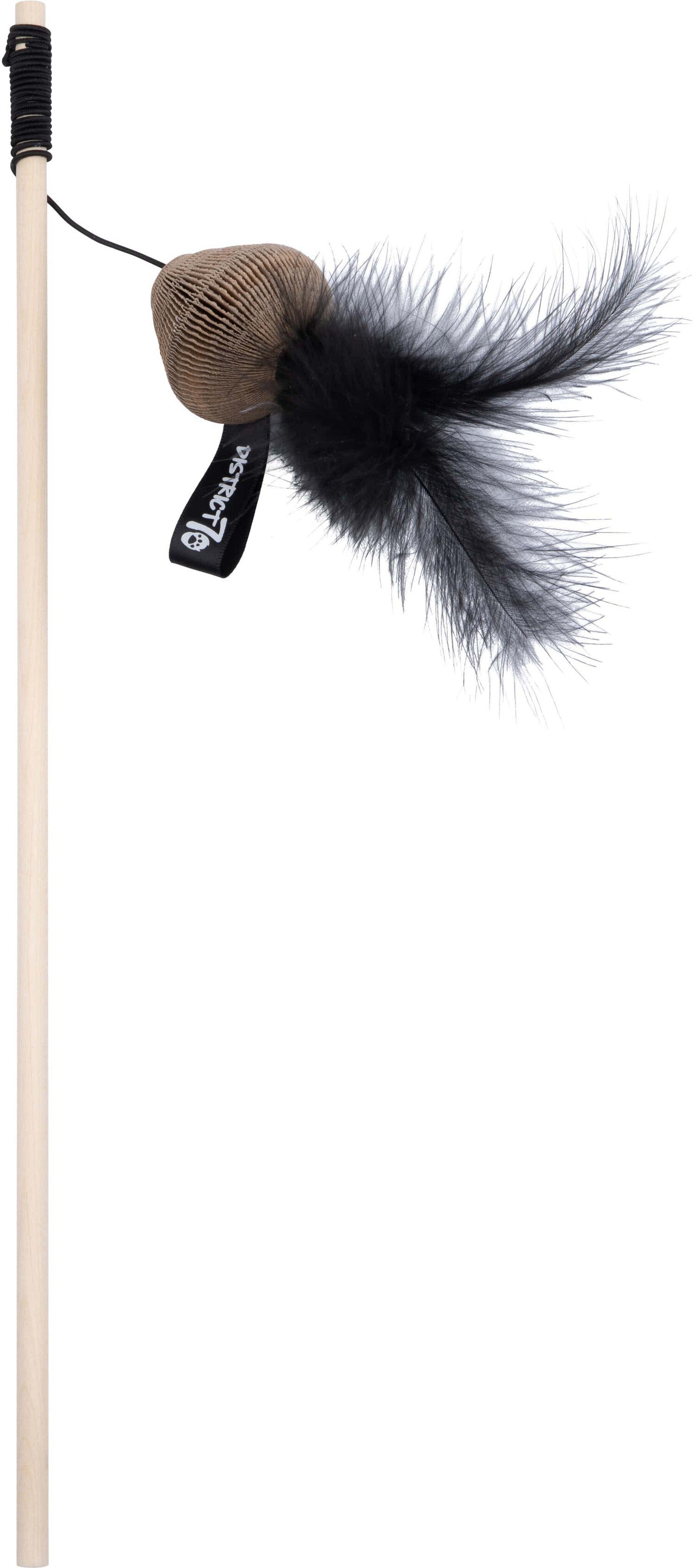 District 70 kattenhengel Smash 40 x 10 x 5 cm