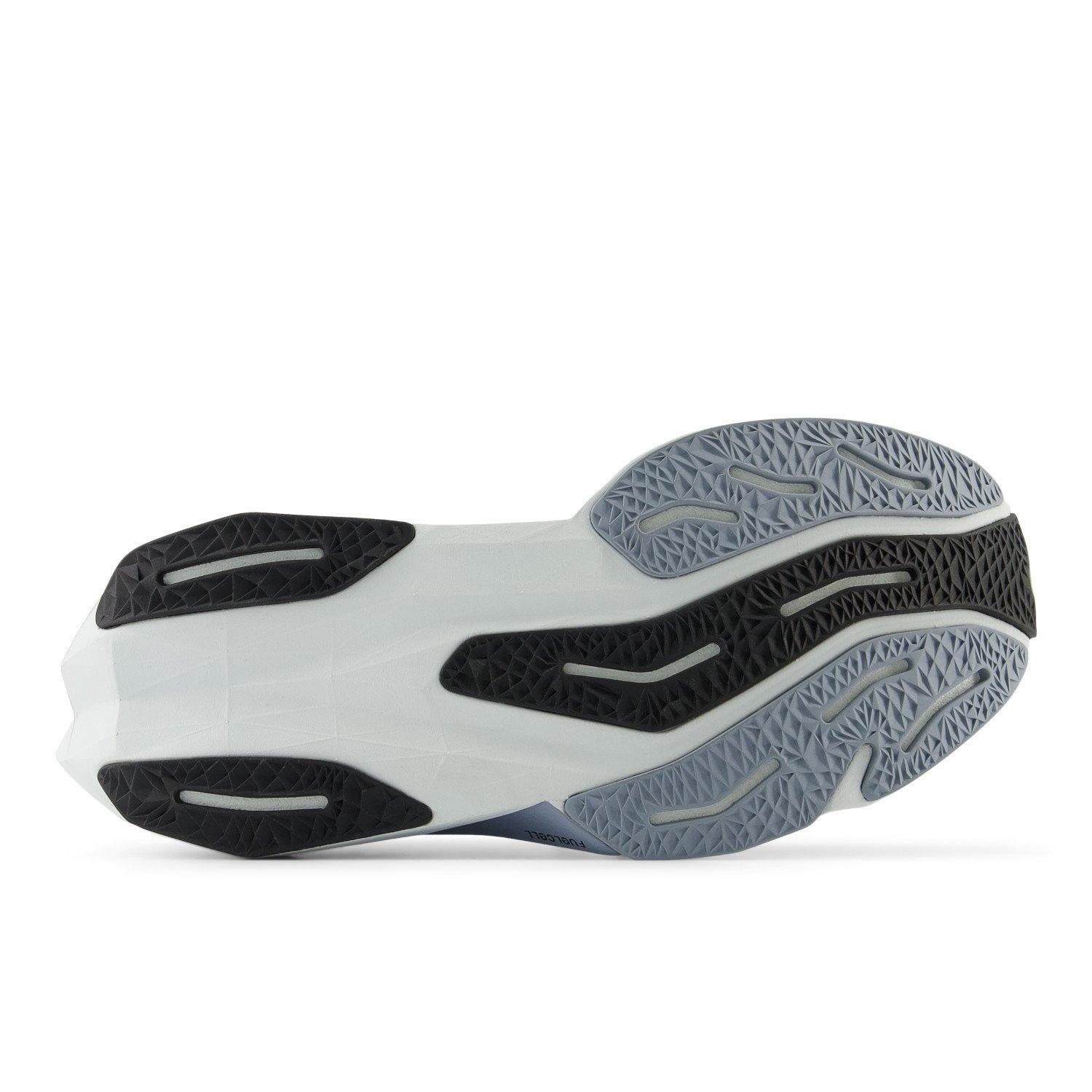 New Balance NB FuelCell Rebel v4 Running Trainers Mens