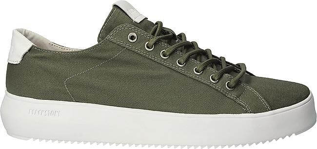 BLACKSTONE - SNEAKERS ZG 30 M
