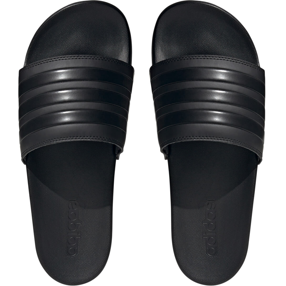 adidas Adilette Comfort Badesandaler