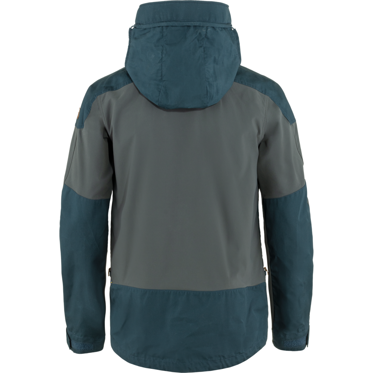 Fjällräven<br>Keb Jacket M