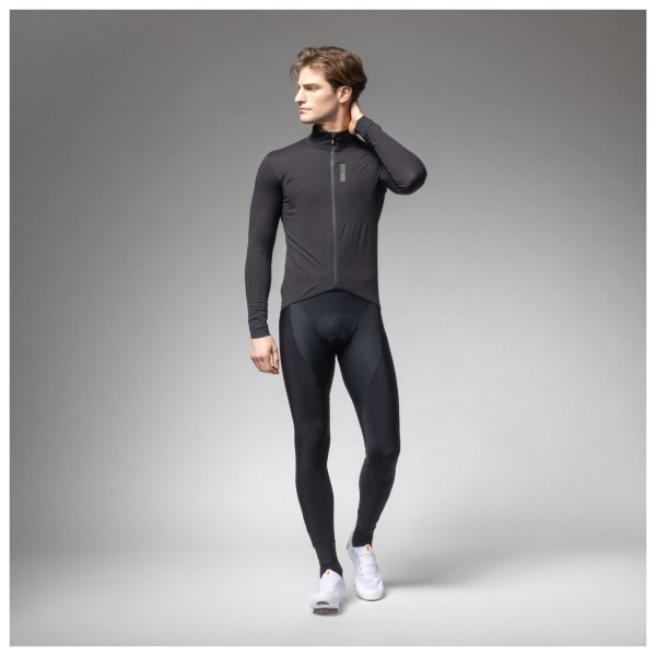 Alé - R-Ev1 Defence 2.0 Jacket - Veste de cyclisme