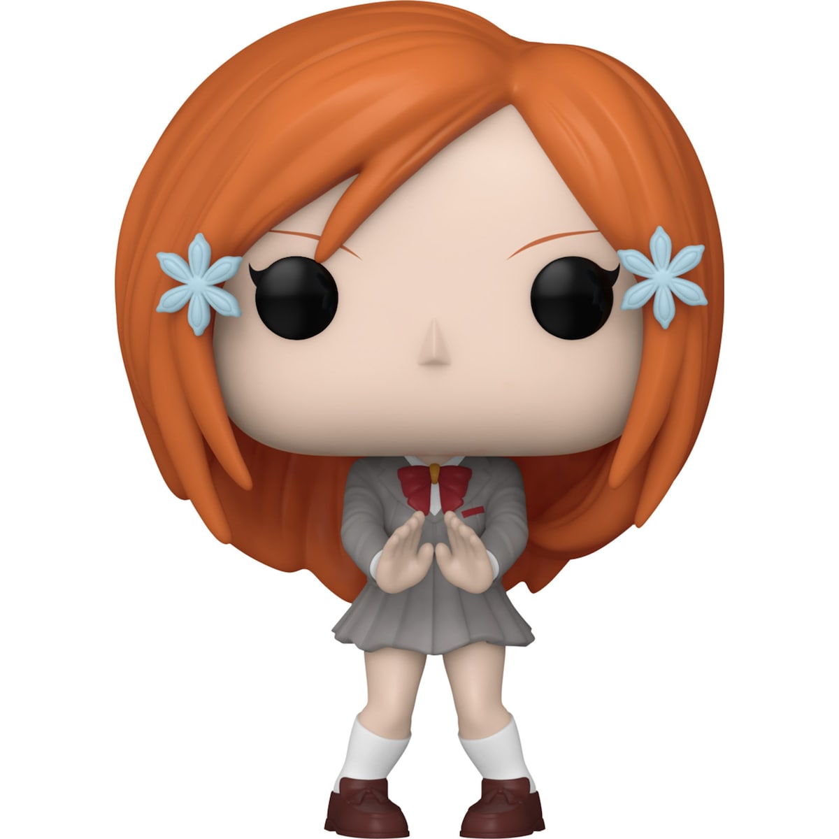 Funko Bleach actionfigur (Orihime)