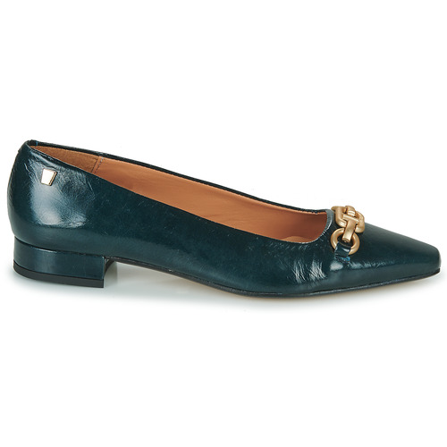 JB Martin - VOLONTAIRE - VINTAGE MARINE