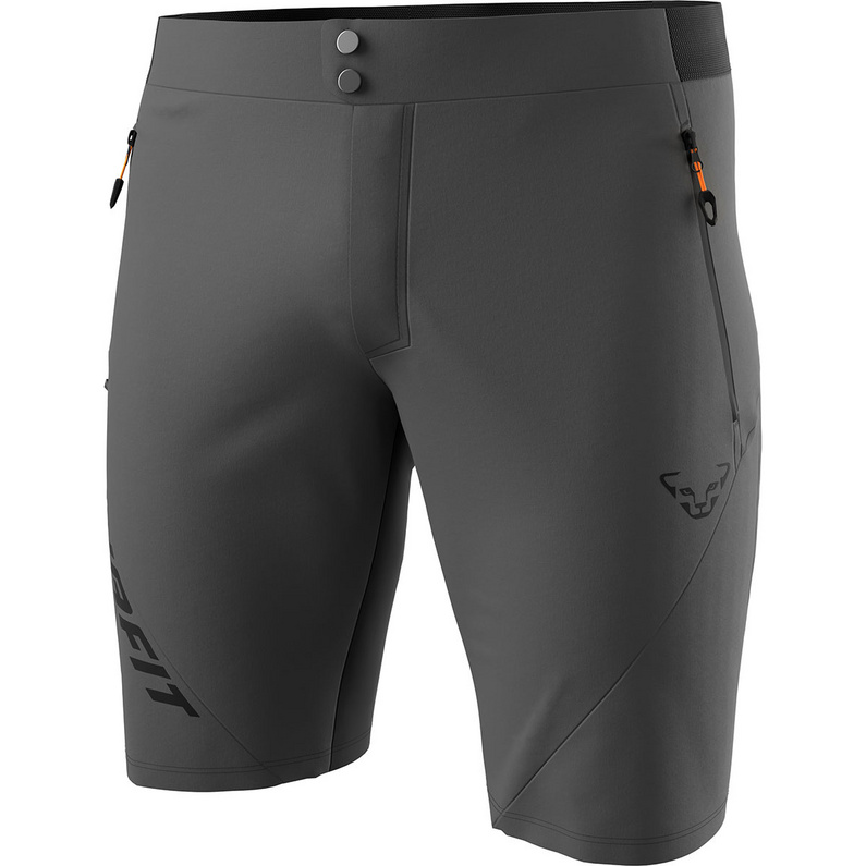 Dynafit Herren Transalper 2 Light DST Shorts