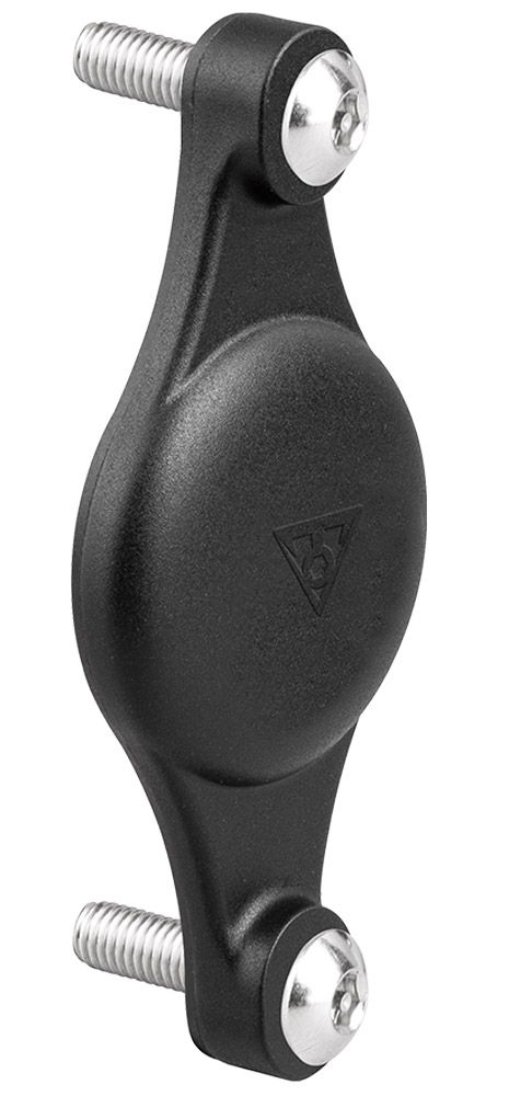 Topeak Cage Mount für AirTag kaufen | Bike-Discount