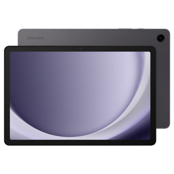Samsung Galaxy Tab A9  128GB Graphite