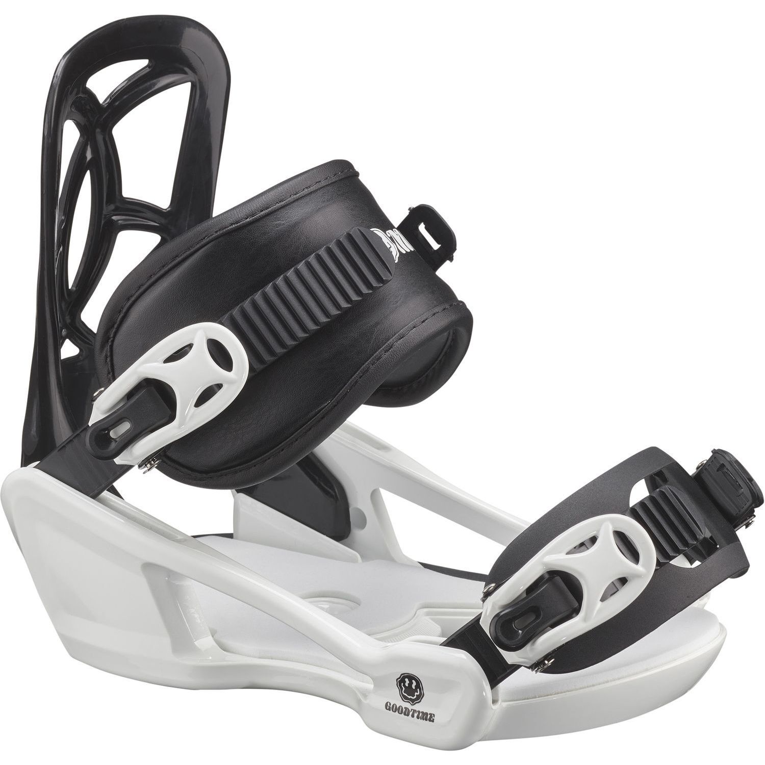 SalomonGOODTIME XS