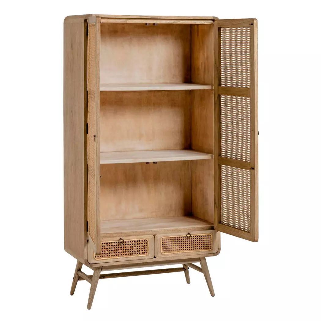 Highboard Nalu