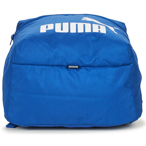 Puma - PUMA PHASEBACKPACK Azul