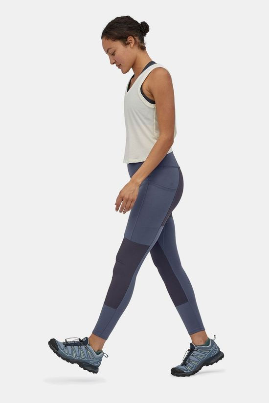 Patagonia Patagonia W'S Pack Out Hike Tights