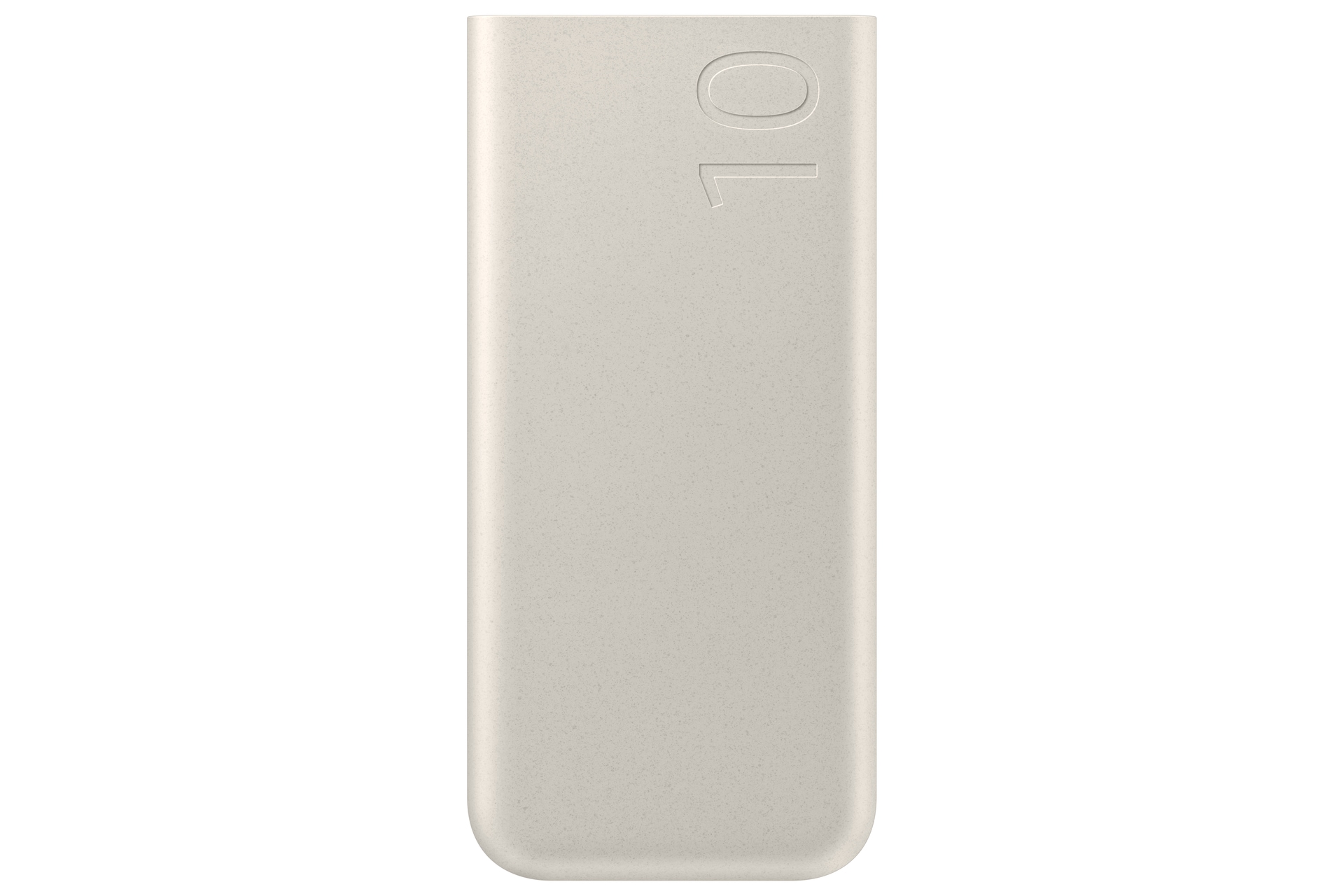 Samsung Powerbank »Powerbank 10.000 mAh (25 W)« 10.000 mAh