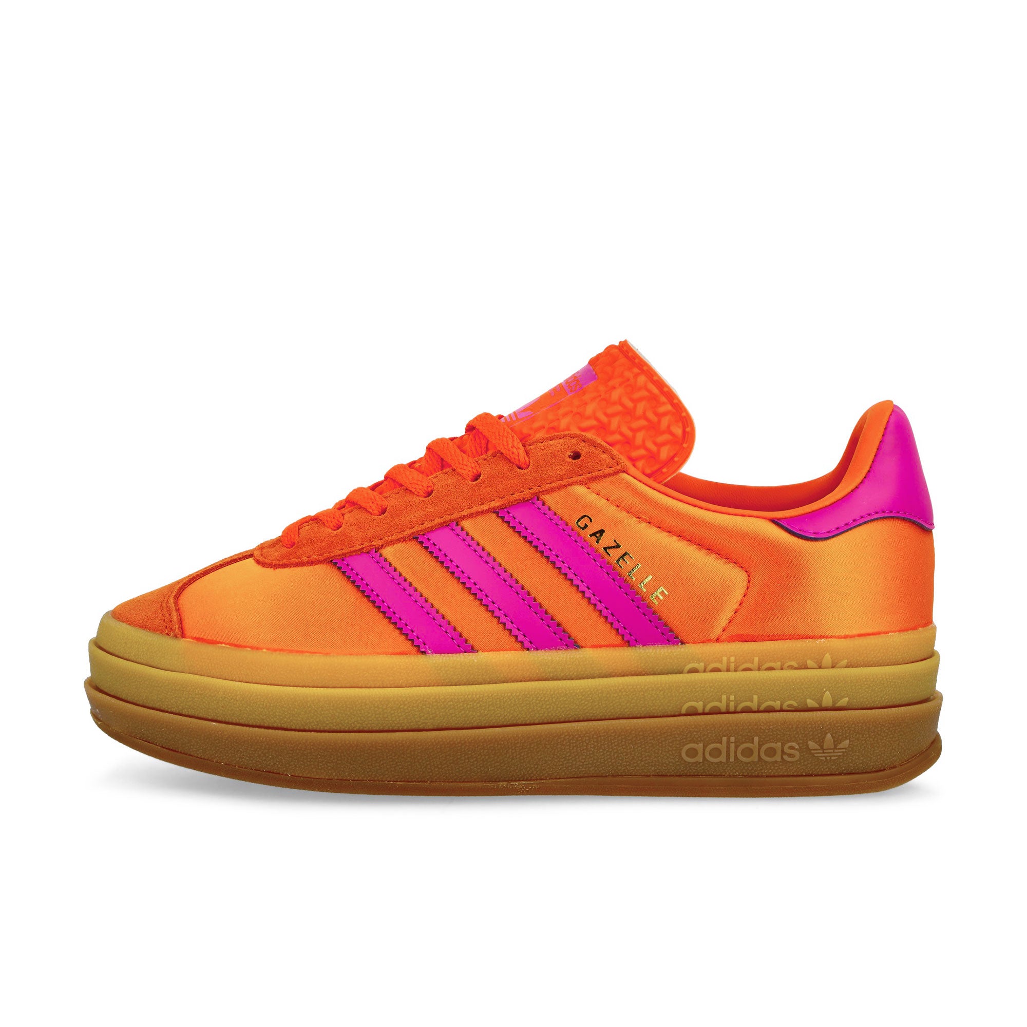 adidas<br>Gazelle Bold W