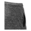 Shorts herre XL