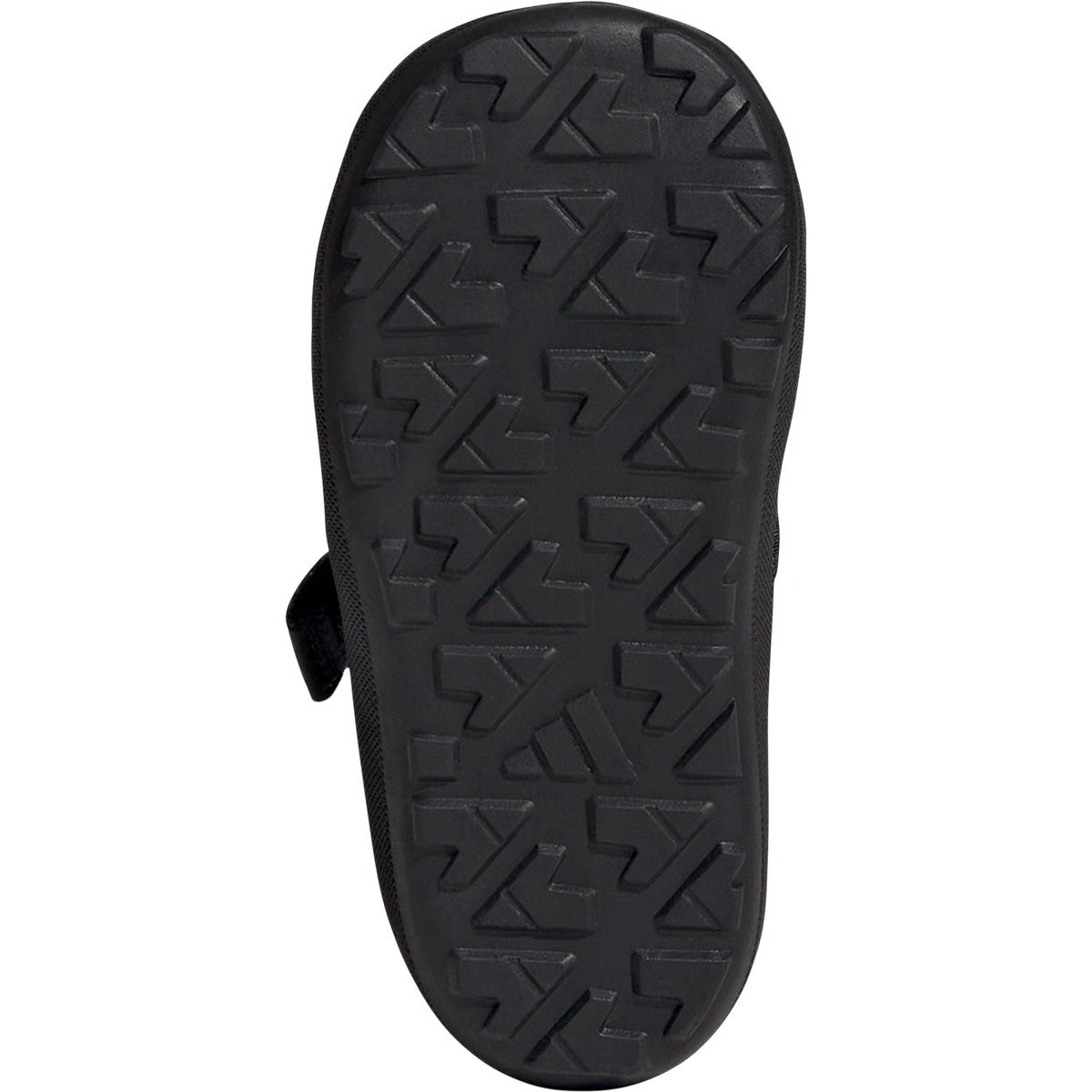 adidas Terrex Captain Toey MLS Vandresandaler Børn