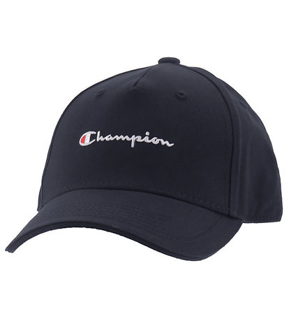 Champion Kappe - Baseball - Sky Captain