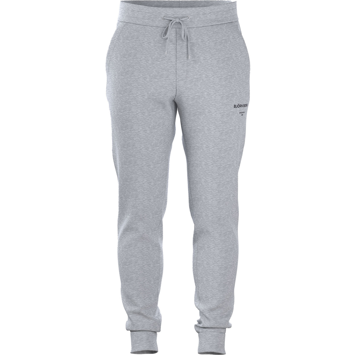 Björn Borg Essential Pant