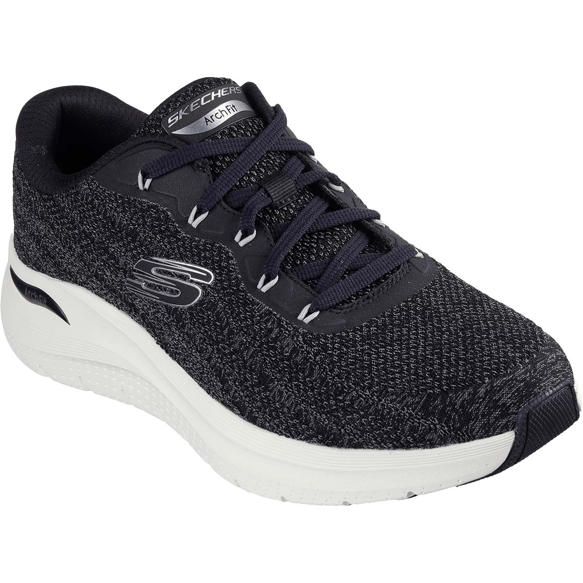 Skechers Arch Fit 2.0 Sneakers Herre