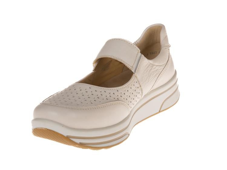 Ara 12-32452 cream