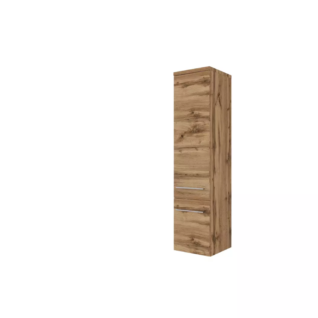 Midischrank Davos