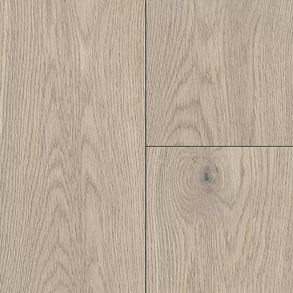 LAMINATGULV LOGOCLIC VINTO EIK NASSAU 1-STAV 2,26 M²