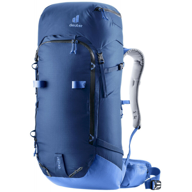 Freescape Pro 40+ - Sac à dos ski