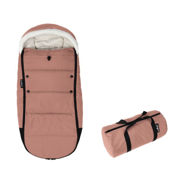 Stokke® Yoyo®2 Voetenzak Ginger