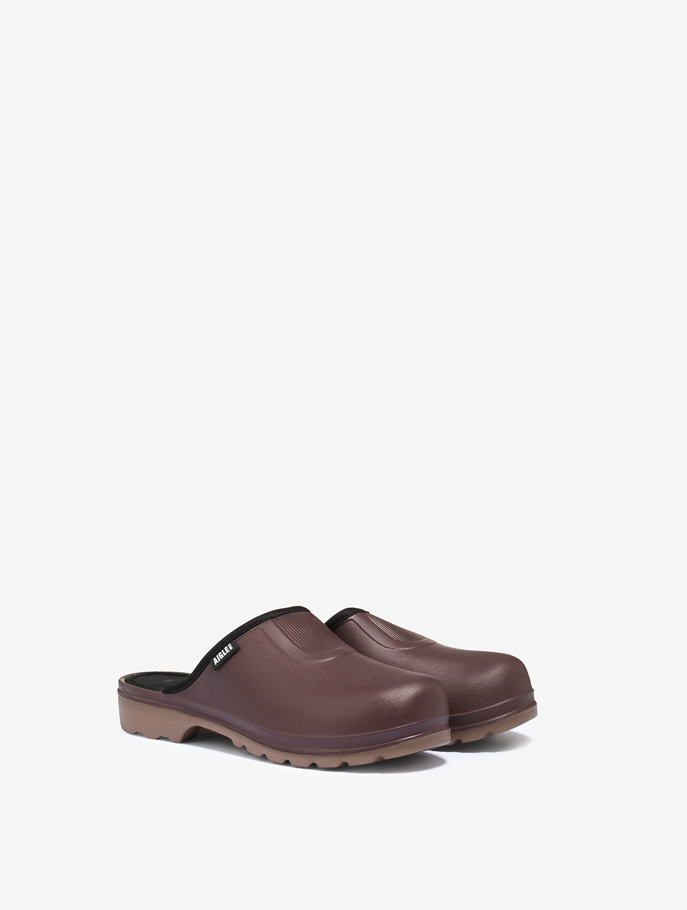 Le sabot ultra léger SUREAU/MIEL