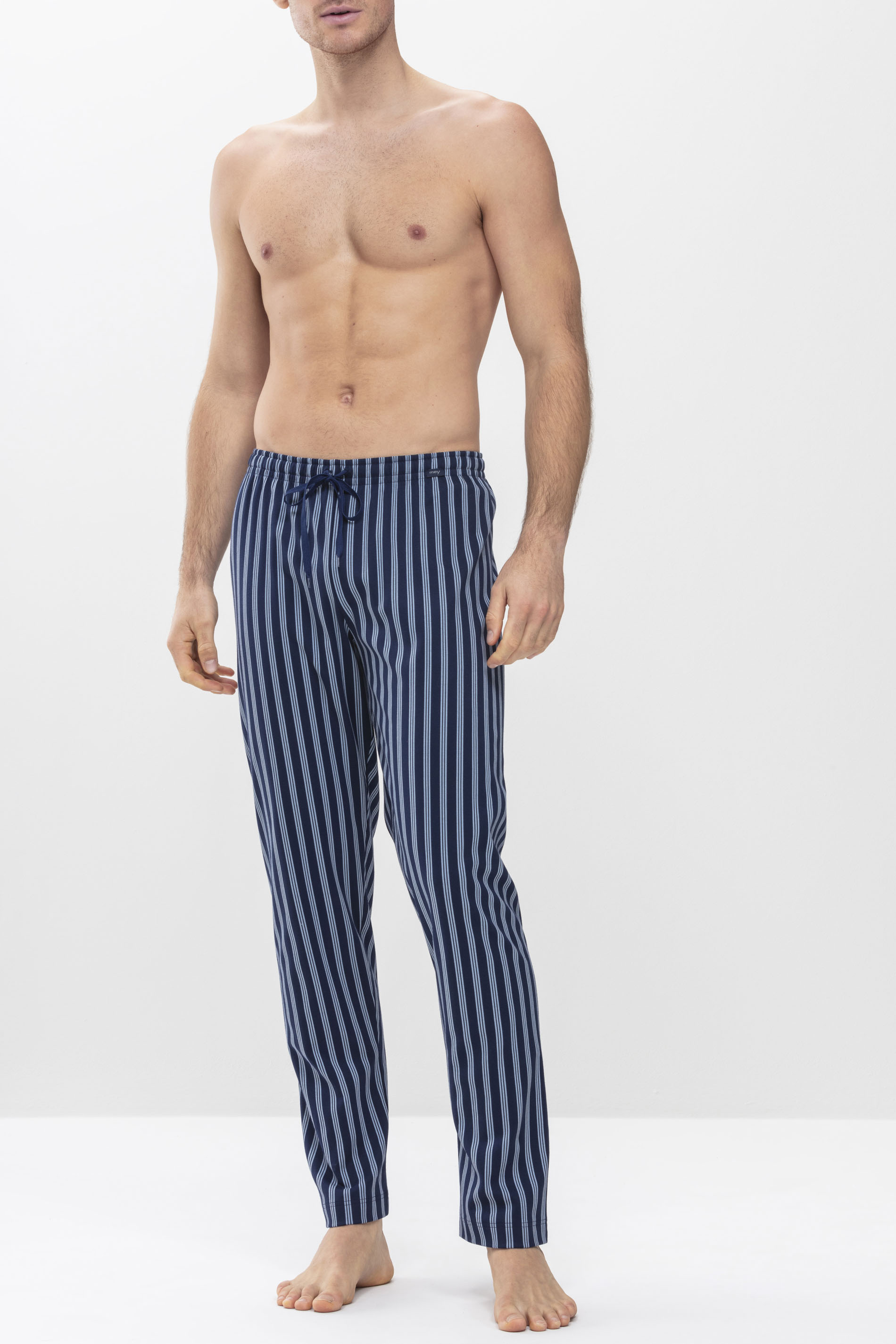 Hose lang<br>Serie Cranbourne