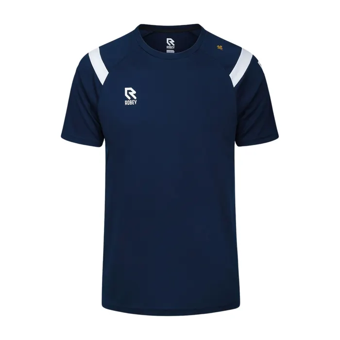 Robey Control Shirt Junior