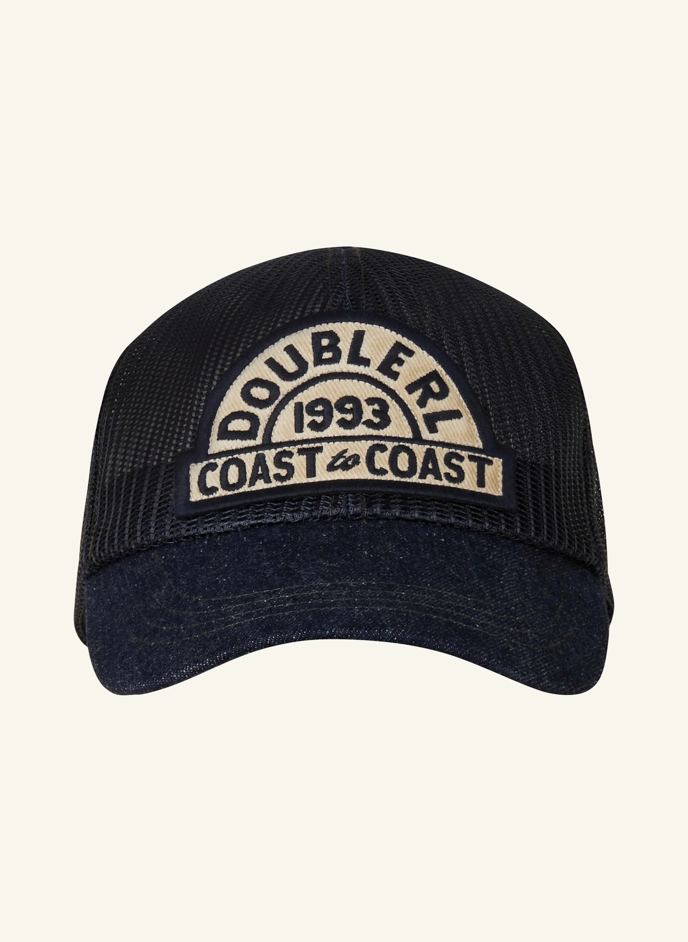 RRL Cap