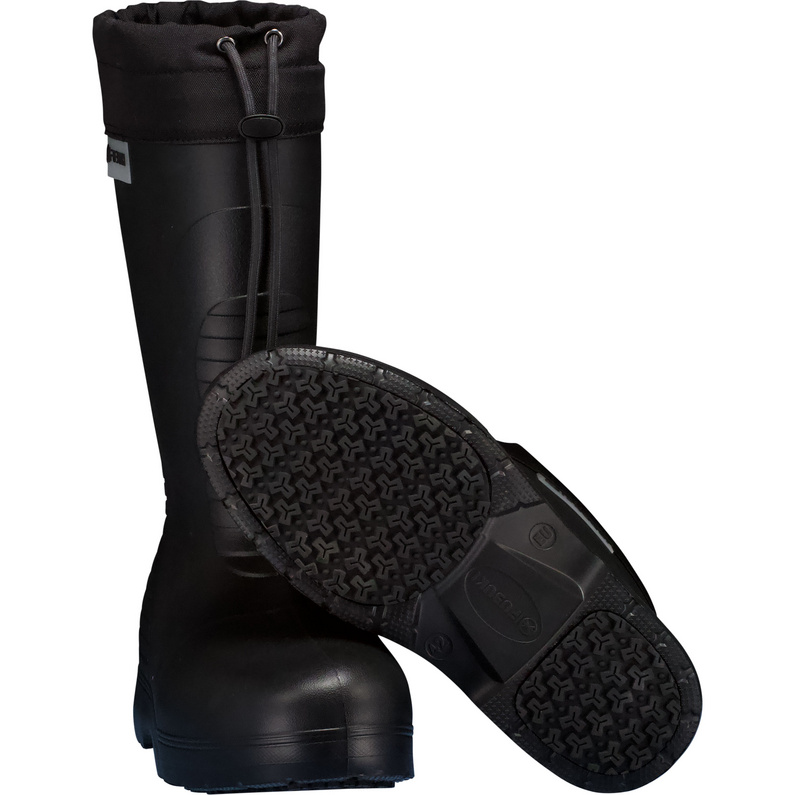 Fubuki Niseko 3.0 Gummistiefel