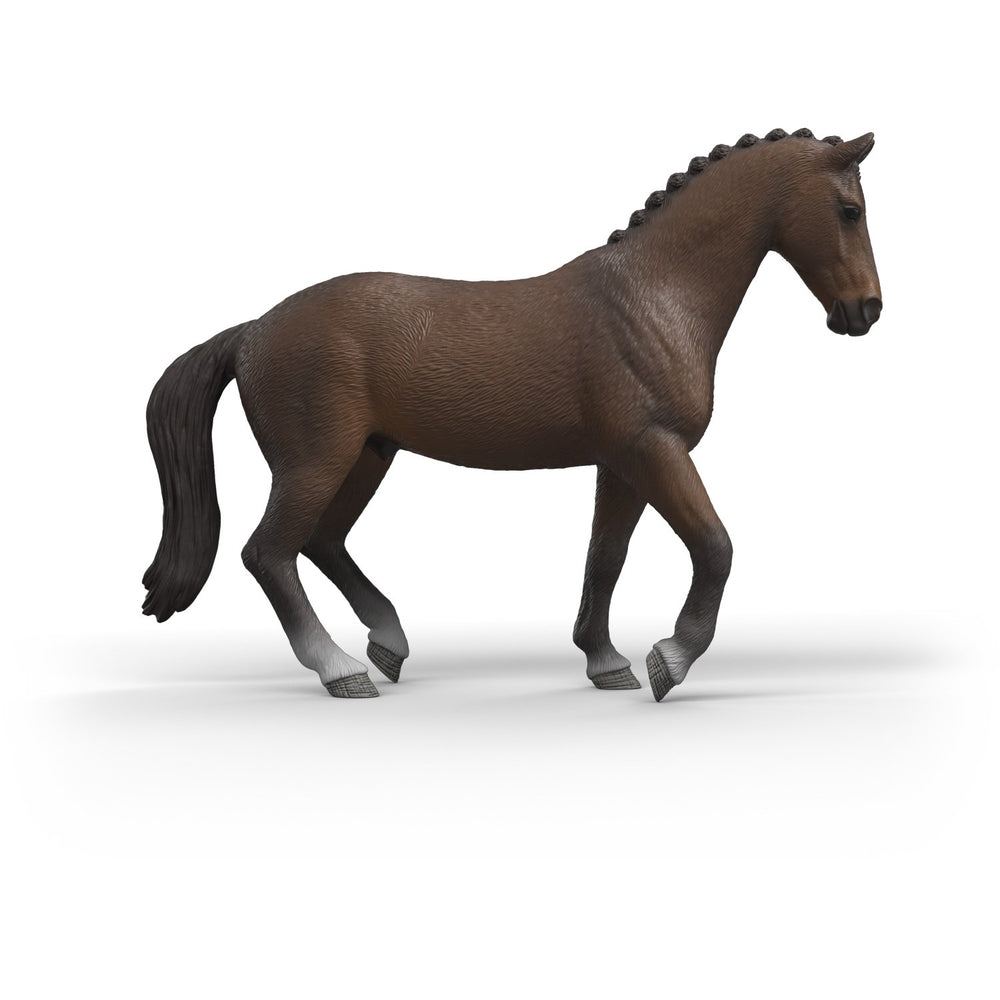 Køb Schleich KWPN Vallak
