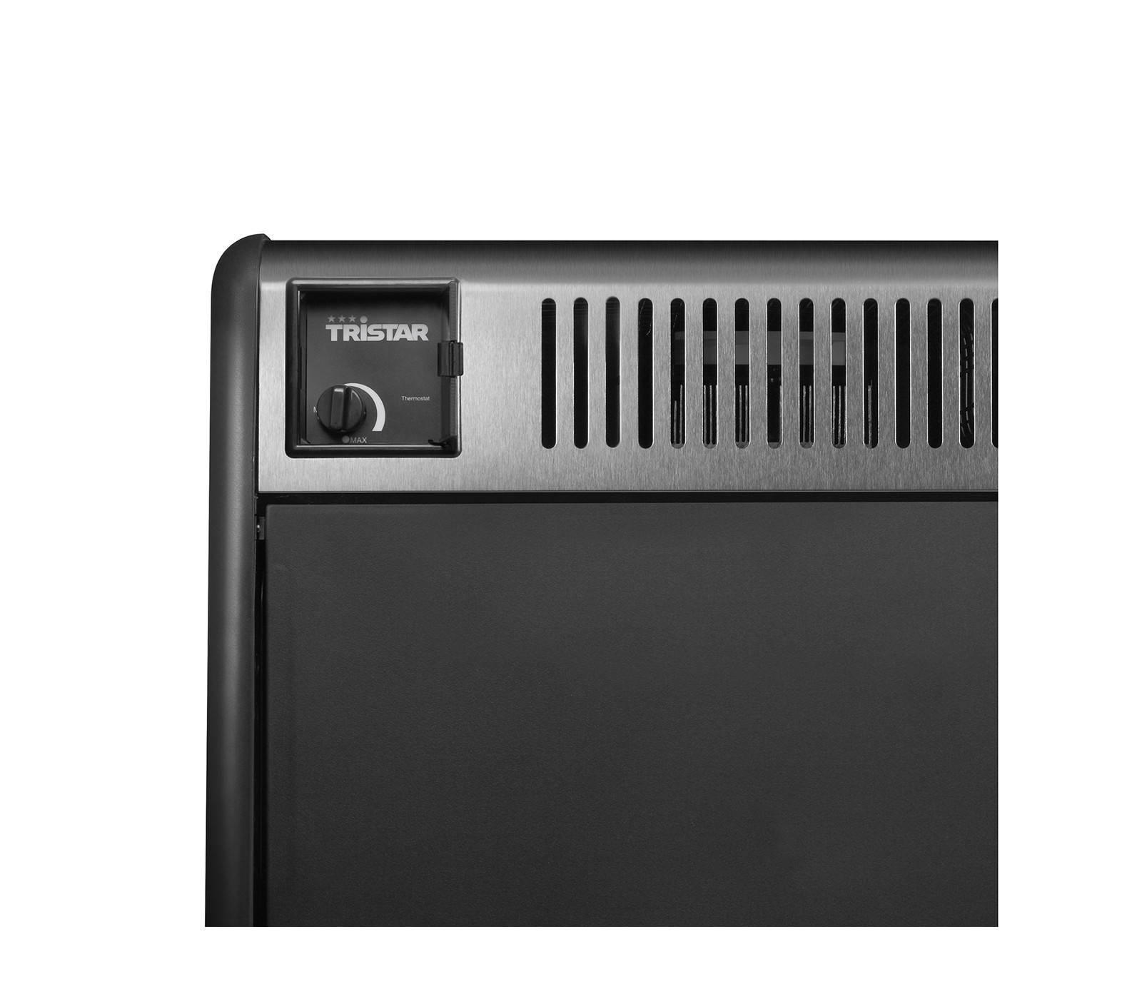 Tristar KB-7645 koelbox