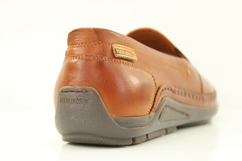 Pikolinos Slipper