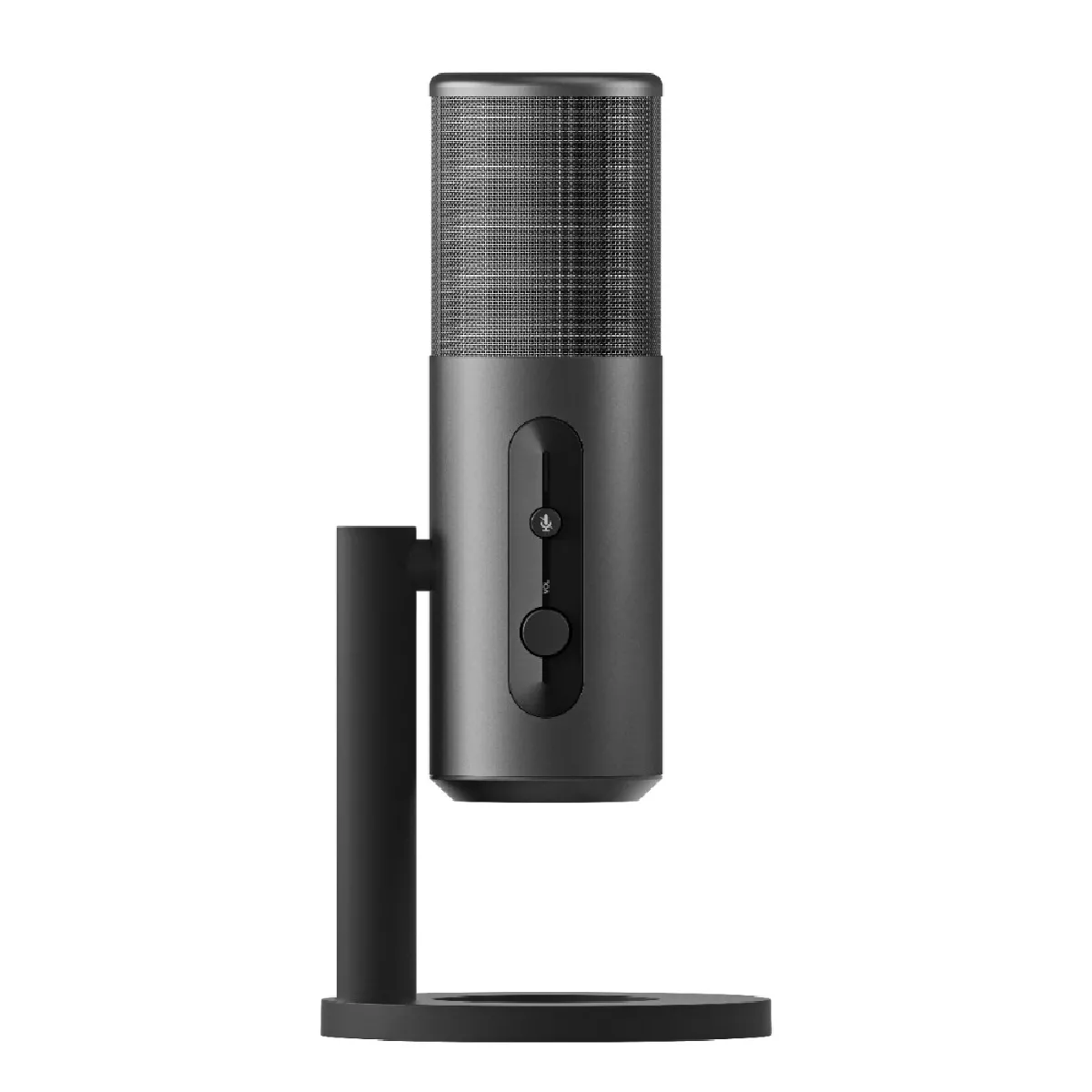 EPOS 3M Vikuiti ADQC27