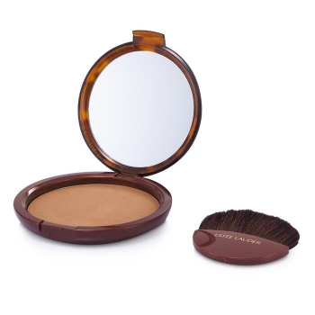 Estee Lauder Estee Lauder Bronze Goddess Powder Bronzer