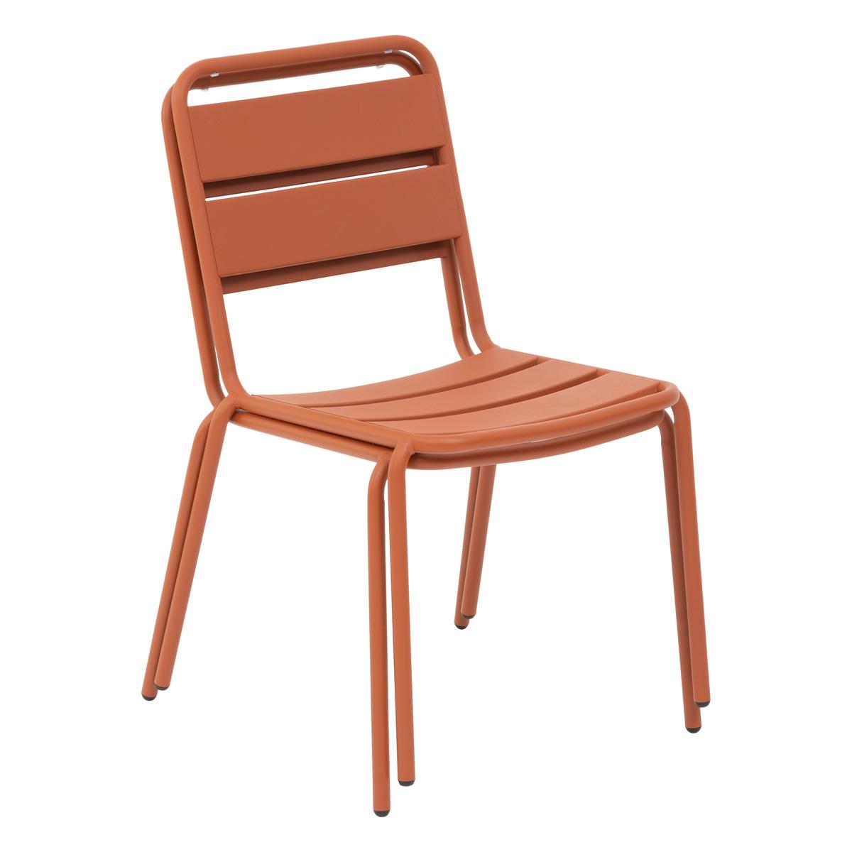 CHAISE PHUKET AMBRE