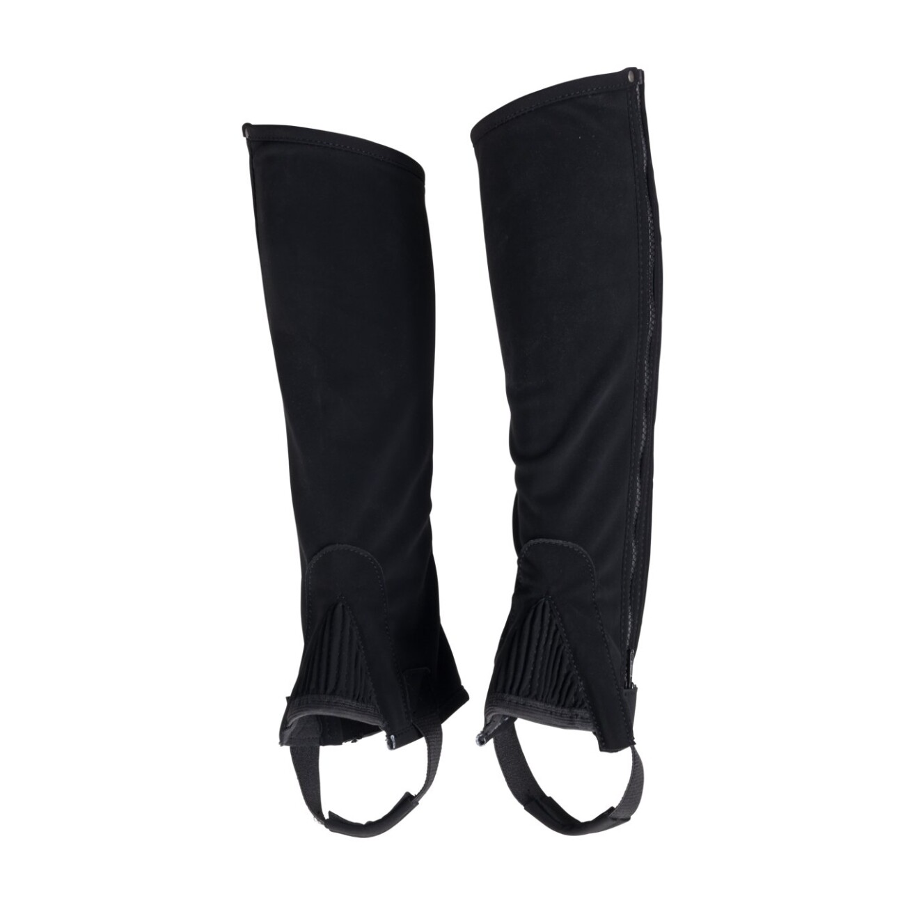 GOLDHORSE Chaps Basic Long XXL - INT