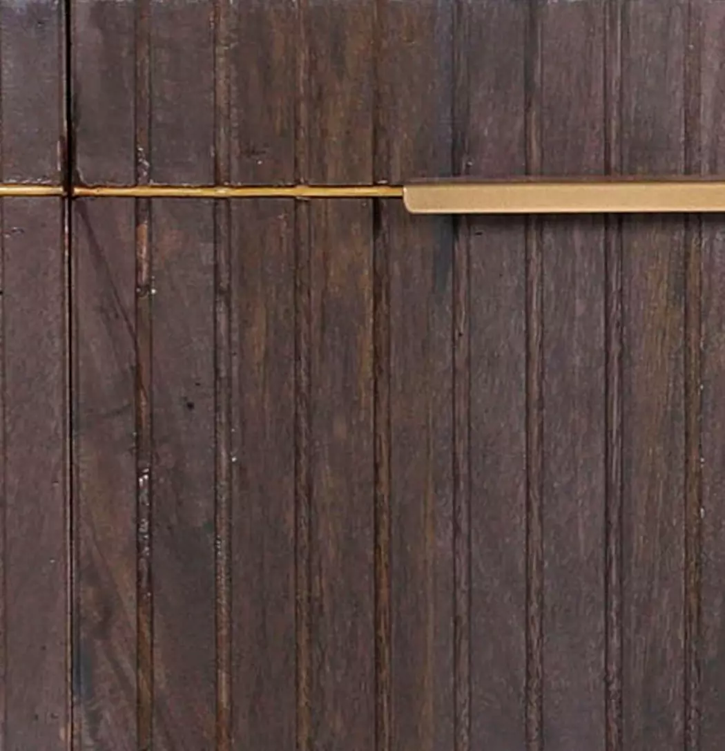 TV-Lowboard Slat